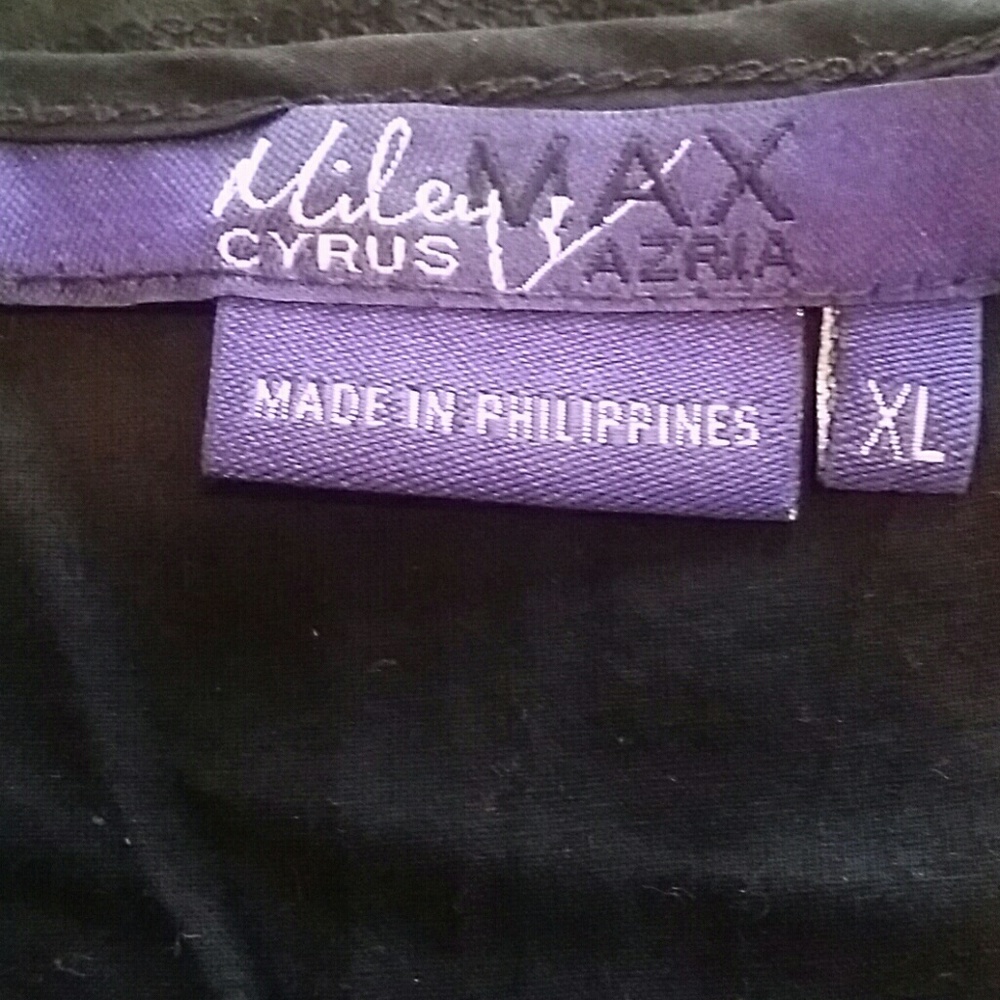 TOP - Picture 4 of 4